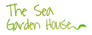 The Sea Garden House